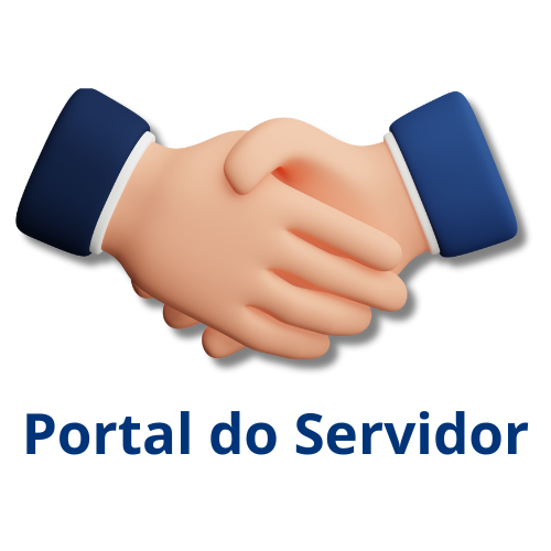 Portal do Servidor