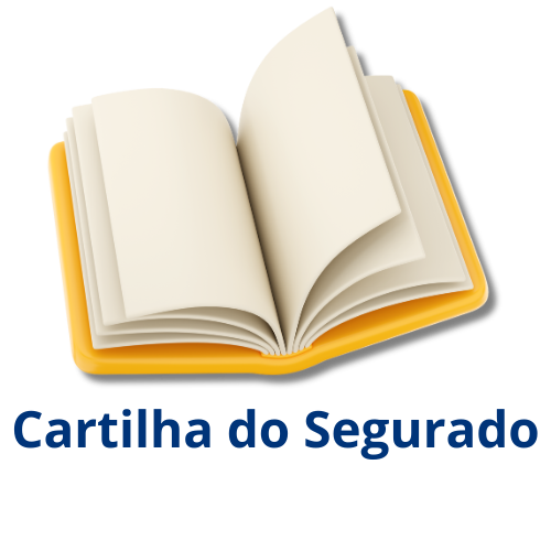 Cartilha do Segurado